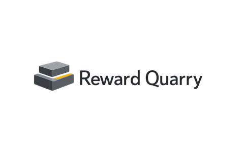 Reward Quarry
